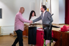 18 IMG_5698-Enhanced-NR (Custom)