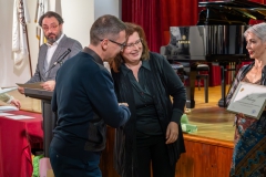 19 IMG_5711-Enhanced-NR (Custom)