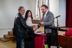 20 IMG_5666-Enhanced-NR (Custom)