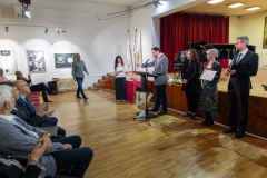 21 IMG_5685-Enhanced-NR (Custom)