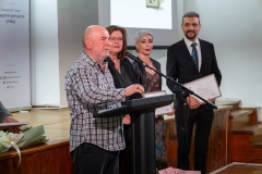 22 IMG_5637-Enhanced-NR (Custom)