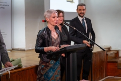 23 IMG_5610-Enhanced-NR (Custom)