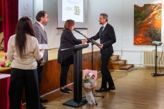 24 IMG_5586-Enhanced-NR (Custom)