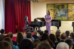 25 IMG_5569-Enhanced-NR (Custom)