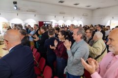 26 IMG_5540-Enhanced-NR (Custom)