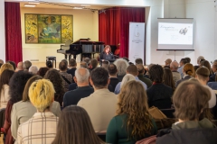 27 IMG_5535-Enhanced-NR (Custom)