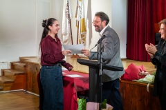 28 IMG_5776-Enhanced-NR (Custom)