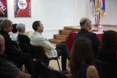 IMG_2782 (1)