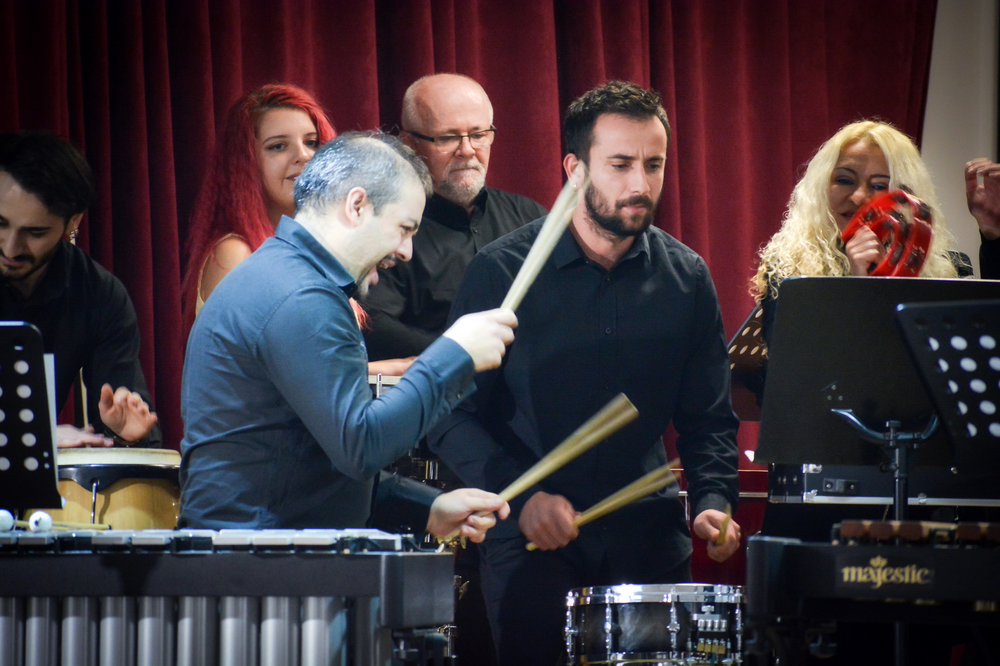 Percussion Skoplje i Nis_resize (69)