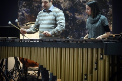 Percussion Skoplje i Nis_resize (42)