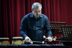 Percussion Skoplje i Nis_resize (45)