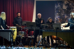 Percussion Skoplje i Nis_resize (49)