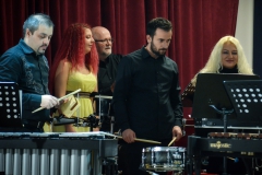 Percussion Skoplje i Nis_resize (59)