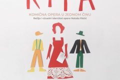 Dru_tvene_mre_e_Opera_Rita_JPG_150dpi_resized_20260414_110516827