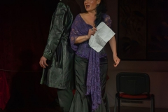 IMG-2cfb38a449069860a2f16ea3304c4343-V_edit_34254707483650