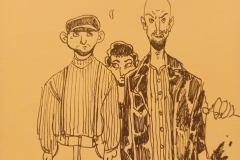 IMG-476c2683838863b220a6121df230ba91-V