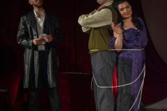 IMG-a41a9b2f60264e1097df7de9c349c94b-V