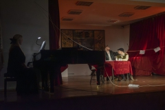 IMG-d691f42051b892af61c90e825df46613-V