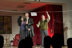 Messenger_creation_A2D352B9-0527-4AA7-8086-3CE5411B640B