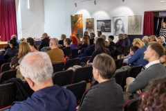 IMG_5271-Enhanced-NR