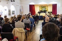 IMG_5288-Enhanced-NR