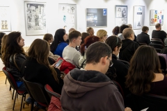 IMG_5290-Enhanced-NR