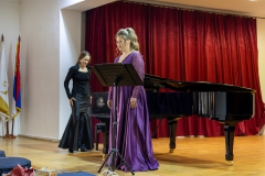 IMG_5300-Enhanced-NR