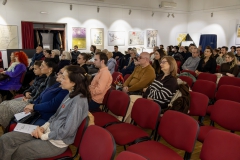 IMG_5323-Enhanced-NR