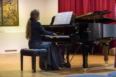 IMG_5331-Enhanced-NR