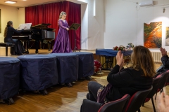 IMG_5337-Enhanced-NR