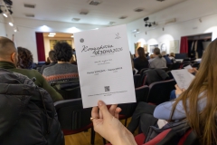 IMG_5340-Enhanced-NR