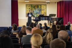 IMG_5367-Enhanced-NR