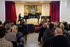 IMG_5373-Enhanced-NR