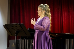 IMG_5391-Enhanced-NR