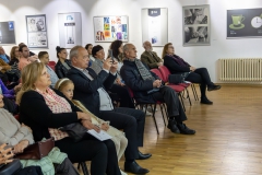 IMG_5396-Enhanced-NR