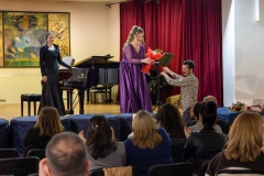 IMG_5412-Enhanced-NR