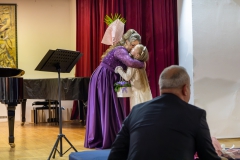 IMG_5423-Enhanced-NR