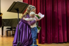 IMG_5433-Enhanced-NR