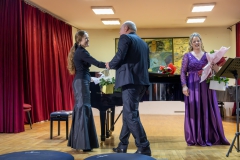 IMG_5435-Enhanced-NR