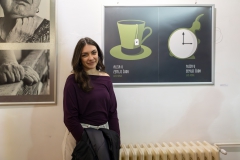 IMG_5461-Enhanced-NR