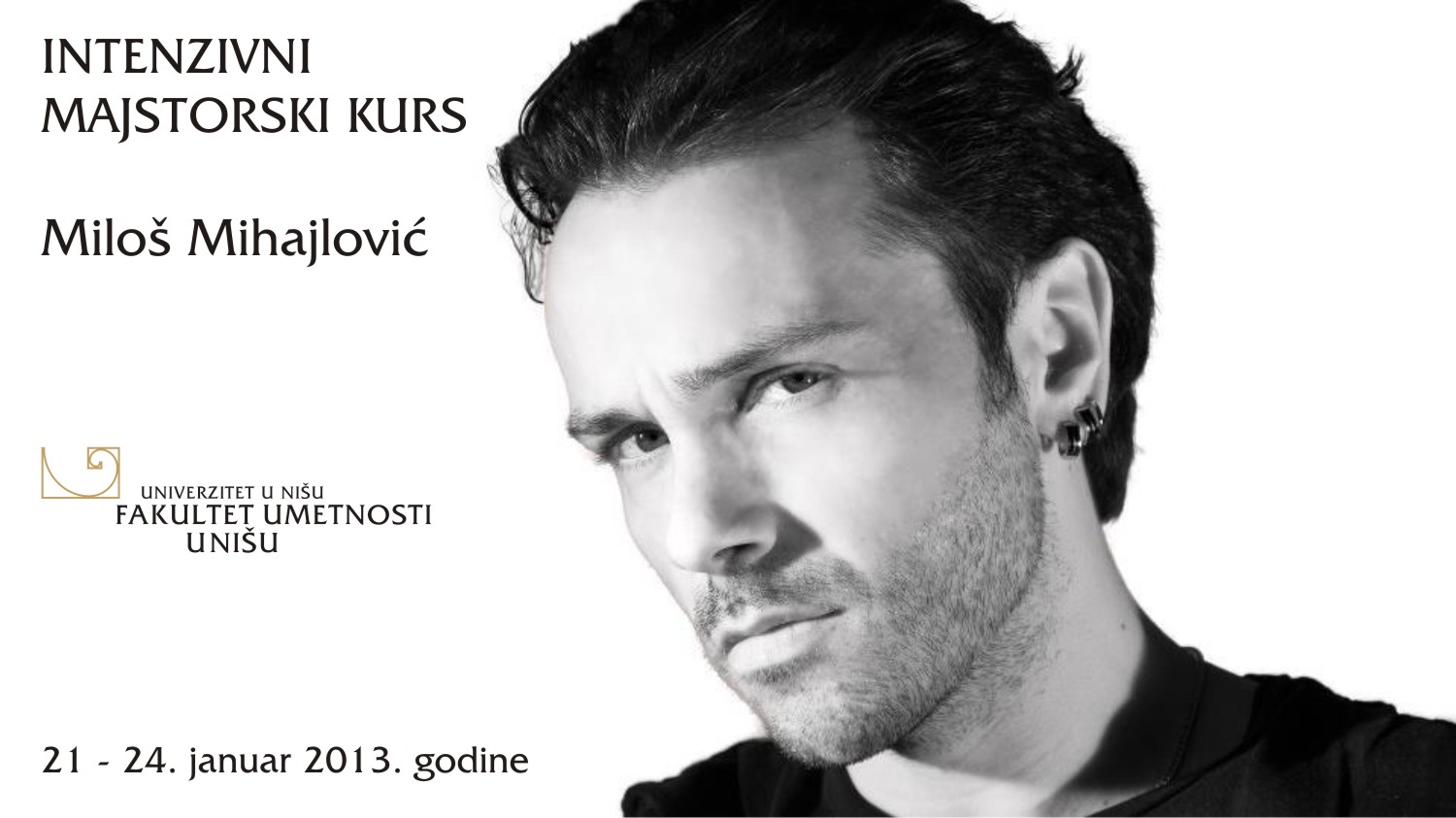 Milos Mihajlovic peoplecheck.de