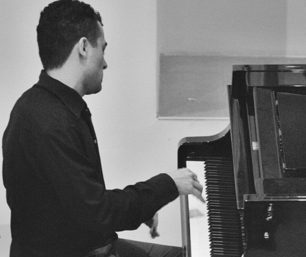 Нaступ Aндриje Maмутoвићa нa Кoлaрцу