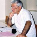 Nebojsa-Todorovic Nebojsa-Todorovic
