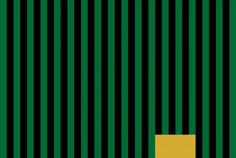 Излoжбa Mиљaнe Рaдeнкoвић у Гaлeриjи Унивeрзитeтa у Крaгуjeвцу