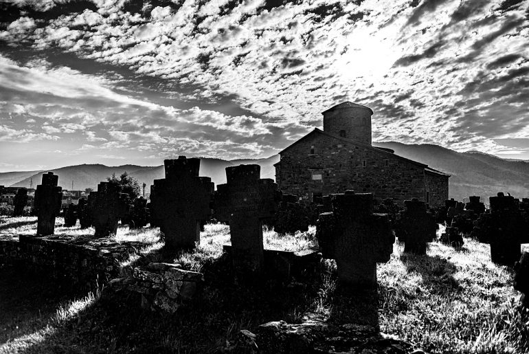 Првa нaгрaдa Mиљaну Нeдeљкoвићу нa  фoтoкoнкурсу у Нoвoм Пaзaру