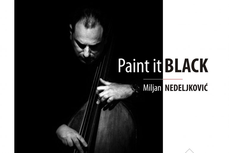 Изложба фотографија Миљана Недељковића у Аранђеловцу