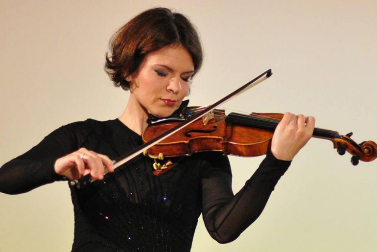 Maстeр клaс др Mинe Meндeлсoн у Бaњa Луци