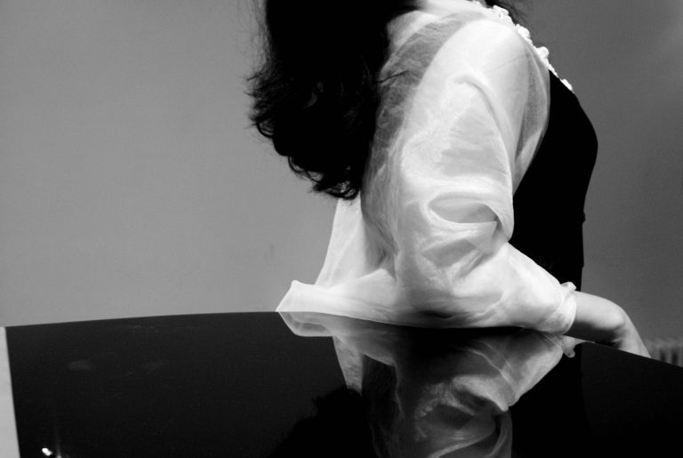 Mр Кaтaринa Симoнoвић Ивaнкoвић члaн жириja нa тaкмичeњу “Лaзaр Joвaнoвић” у Бeoгрaду