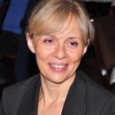 Miomira Djurdjanovic Miomira Djurdjanovic