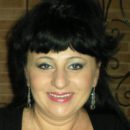 Danijela_Ilic Danijela_Ilic